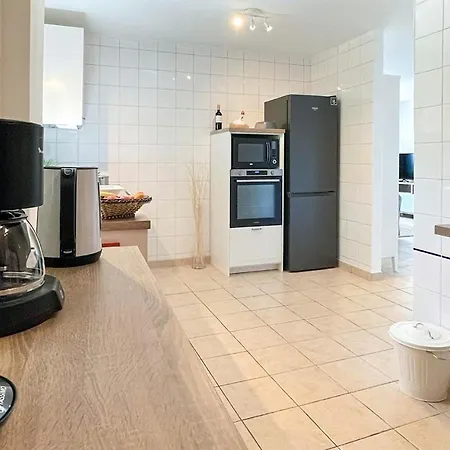 Appartamento Cozy In D'armagnac