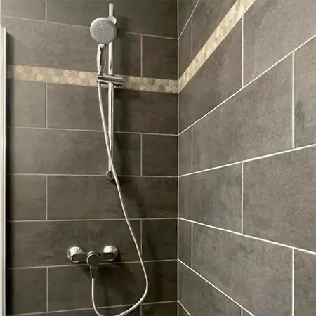 Cozy In D'armagnac *