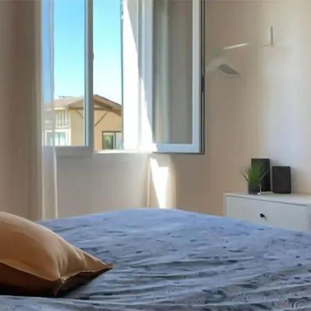 Appartamento Cozy In D'armagnac Mauleon-D'armagnac