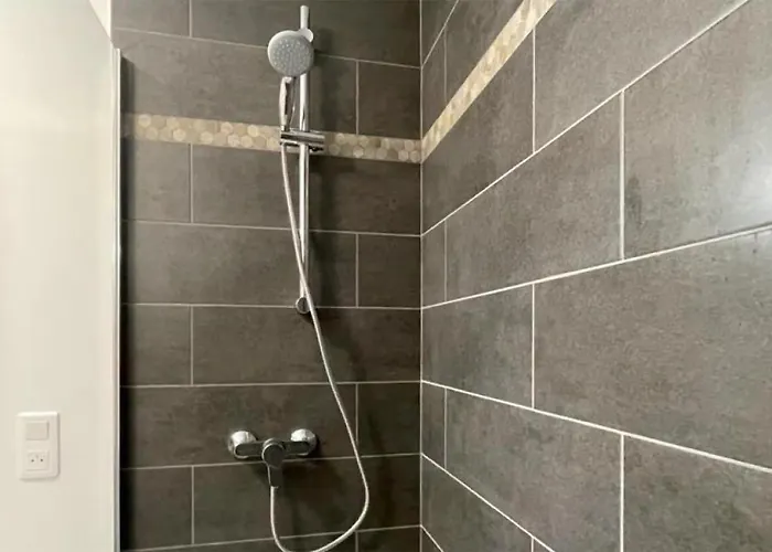 Cozy In D'armagnac *