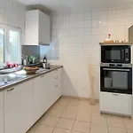Appartement Cozy Apartment In Mauléon D'armagnac