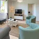 Cozy Apartment In Mauléon D'armagnac *