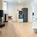 Apartment In D'armagnac