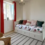 Cozy Apartment In Mauléon D'armagnac Appartement Mauleon-D'armagnac