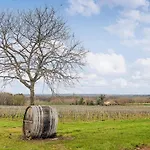 Cozy Apartment In Mauléon D'armagnac Mauleon-D'armagnac