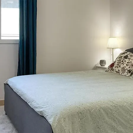 Apartment Cozy In D'armagnac Mauleon-D'armagnac