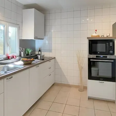 Apartmán In D'armagnac