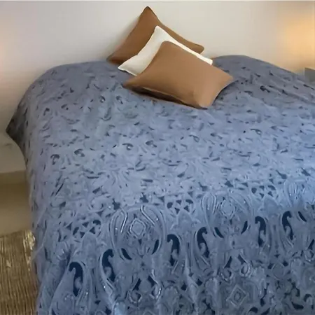 Apartman Cozy In D'armagnac Mauleon-D'armagnac